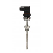 Danfoss 084Z4188 - Temperature sensor, MBT 5560, 40 mm