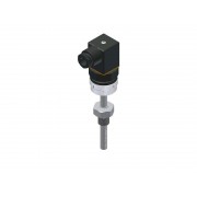 Danfoss 084Z4192 - Temperature sensor, MBT 5560, 50 mm