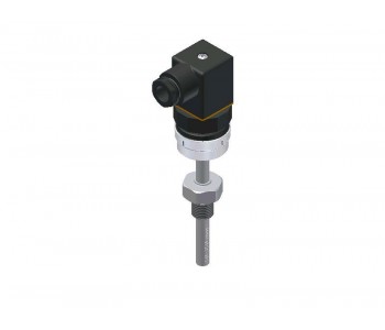 Danfoss 084Z4193 - Temperature sensor, MBT 5560, 100 mm Danfoss 084Z4193 - Temperature sensor, MBT 5560, 100 mm