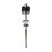 Danfoss 084Z4195 - Temperature sensor, MBT 3560, 150 mm