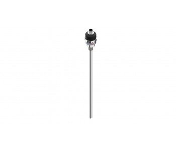 Danfoss 084Z4197 - Temperature sensor, MBT 3560, 250 mm Danfoss 084Z4197 - Temperature sensor, MBT 3560, 250 mm