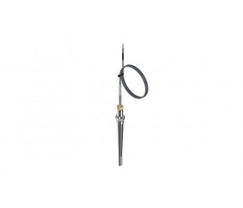 Danfoss 084Z4214 - Temperature sensor, MBT 5116, 200 mm Danfoss 084Z4214 - Temperature sensor, MBT 5116, 200 mm