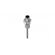 Danfoss 084Z4220 - Temperature sensor, MBT 3270, 50 mm