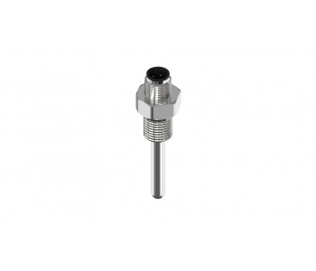 Danfoss 084Z4220 - Temperature sensor, MBT 3270, 50 mm Danfoss 084Z4220 - Temperature sensor, MBT 3270, 50 mm