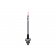 Danfoss 084Z4222 - Temperature sensor, MBT 3270, 30 mm