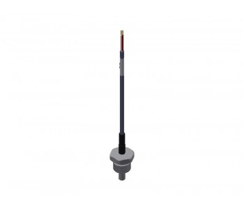 Danfoss 084Z4222 - Temperature sensor, MBT 3270, 30 mm Danfoss 084Z4222 - Temperature sensor, MBT 3270, 30 mm