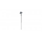 Danfoss 084Z4223 - Temperature sensor, MBT 5252, 350 mm