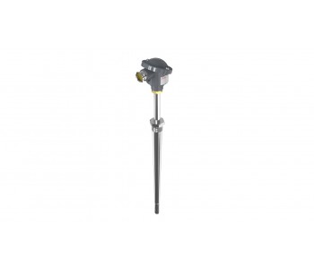 Danfoss 084Z4227 - Temperature sensor, MBT 5113, 300 mm Danfoss 084Z4227 - Temperature sensor, MBT 5113, 300 mm