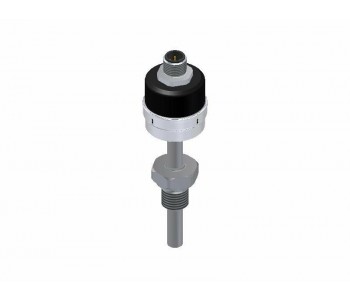 Danfoss 084Z4234 - Temperature sensor, MBT 3560, 40 mm Danfoss 084Z4234 - Temperature sensor, MBT 3560, 40 mm