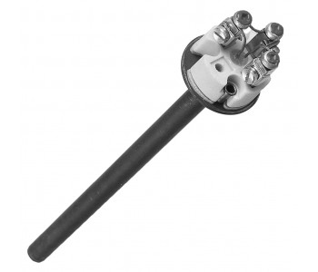 Danfoss 084Z4326 - Temperature sensor, MBT 156 Danfoss 084Z4326 - Temperature sensor, MBT 156