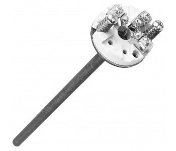 Danfoss 084Z4330 - Temperature sensor, MBT 156 Danfoss 084Z4330 - Temperature sensor, MBT 156