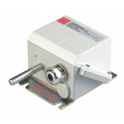 Danfoss 084Z4368 - Temperature sensor, MBT 5410