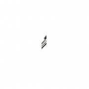 Danfoss 084Z4422 - Temperature sensor, MBT 120