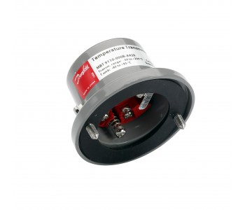 Danfoss 084Z5187 - Temperature sensor, MBT 9110 Danfoss 084Z5187 - Temperature sensor, MBT 9110