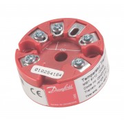 Danfoss 084Z5190 - Temperature sensor, MBT 9110