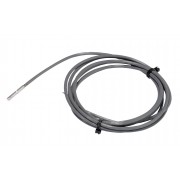 Danfoss 084Z5239 - Датчик температуры, MBT 153
