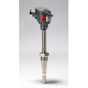 Danfoss 084Z5275 - Temperature sensor, MBT 5113, 250 mm