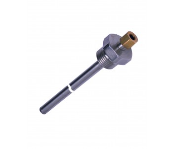 Danfoss 084Z6050 - Датчик температуры, MBT 120 Danfoss 084Z6050 - Датчик температуры, MBT 120