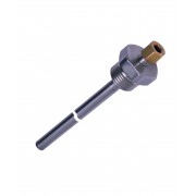 Danfoss 084Z6051 - Датчик температуры, MBT 120