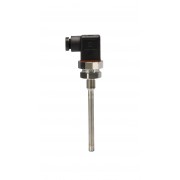 Danfoss 084Z6105 - Датчик температуры, MBT 5260, 100 mm