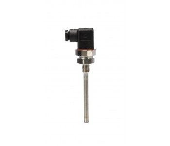Danfoss 084Z6105 - Датчик температуры, MBT 5260, 100 mm Danfoss 084Z6105 - Датчик температуры, MBT 5260, 100 mm