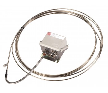 Danfoss 084Z6116 - Temperature sensor, MBT 5722, 7000 mm Danfoss 084Z6116 - Temperature sensor, MBT 5722, 7000 mm