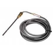 Danfoss 084Z6240 - Temperature sensor, MBT 5111, 82 mm