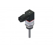 Danfoss 084Z6251 - Temperature sensor, MBT 5250, 100 mm