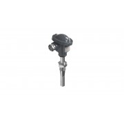 Danfoss 084Z7008 - Temperature sensor, MBT 5113, 80 mm