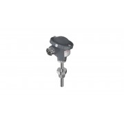 Danfoss 084Z7034 - Temperature sensor, MBT 5252, 50 mm