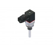 Danfoss 084Z7066 - Temperature sensor, MBT 5250, 50 mm