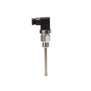 Danfoss 084Z7078 - Датчик температуры, MBT 5310, 88 mm - 100 mm