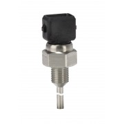 Danfoss 084Z7095 - Датчик температуры, MBT 3270, 24 mm