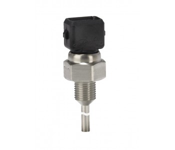 Danfoss 084Z7095 - Датчик температуры, MBT 3270, 24 mm Danfoss 084Z7095 - Датчик температуры, MBT 3270, 24 mm
