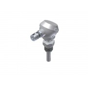 Danfoss 084Z7097 - Temperature sensor, MBT 5252, 50 mm