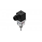 Danfoss 084Z7103 - Датчик температуры, MBT 3270, 30 mm