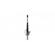 Danfoss 084Z7119 - Temperature sensor, MBT 3270, 35 mm