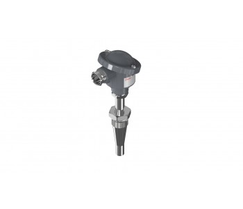 Danfoss 084Z7165 - Temperature sensor, MBT 5116, 80 mm Danfoss 084Z7165 - Temperature sensor, MBT 5116, 80 mm