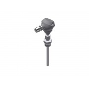 Danfoss 084Z7203 - Temperature sensor, MBT 5252, 100 mm