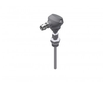 Danfoss 084Z7203 - Temperature sensor, MBT 5252, 100 mm Danfoss 084Z7203 - Temperature sensor, MBT 5252, 100 mm