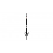 Danfoss 084Z7247 - Temperature sensor, MBT 3270, 53 mm
