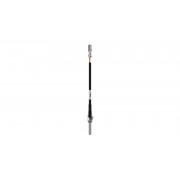 Danfoss 084Z7248 - Temperature sensor, MBT 3270, 40 mm