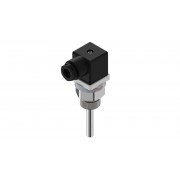 Danfoss 084Z7251 - Temperature sensor, MBT 3270, 53 mm