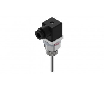 Danfoss 084Z7251 - Temperature sensor, MBT 3270, 53 mm Danfoss 084Z7251 - Temperature sensor, MBT 3270, 53 mm