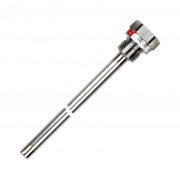 Danfoss 084Z7261 - Датчик температуры, MBT 120