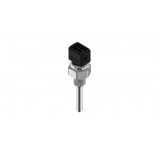Danfoss 084Z7269 - Датчик температуры, MBT 3270, 37 mm