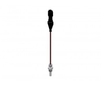 Danfoss 084Z7292 - Датчик температуры, MBT 3270, 32 mm Danfoss 084Z7292 - Датчик температуры, MBT 3270, 32 mm