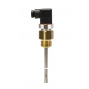 Danfoss 084Z7296 - Temperature sensor, MBT 5310, 130 mm - 145 mm