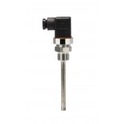 Danfoss 084Z8002 - Датчик температуры, MBT 5260, 100 mm
