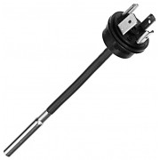 Danfoss 084Z8015 - Датчик температуры, MBT 150